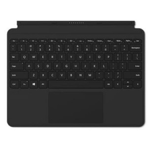 Clavier Microsoft GKG-00003 Espagnol Qwerty Noir