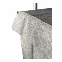 Shopping cart Rolser Jean Tweed Grey 43 L