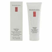 Körpercreme Elizabeth Arden 12201