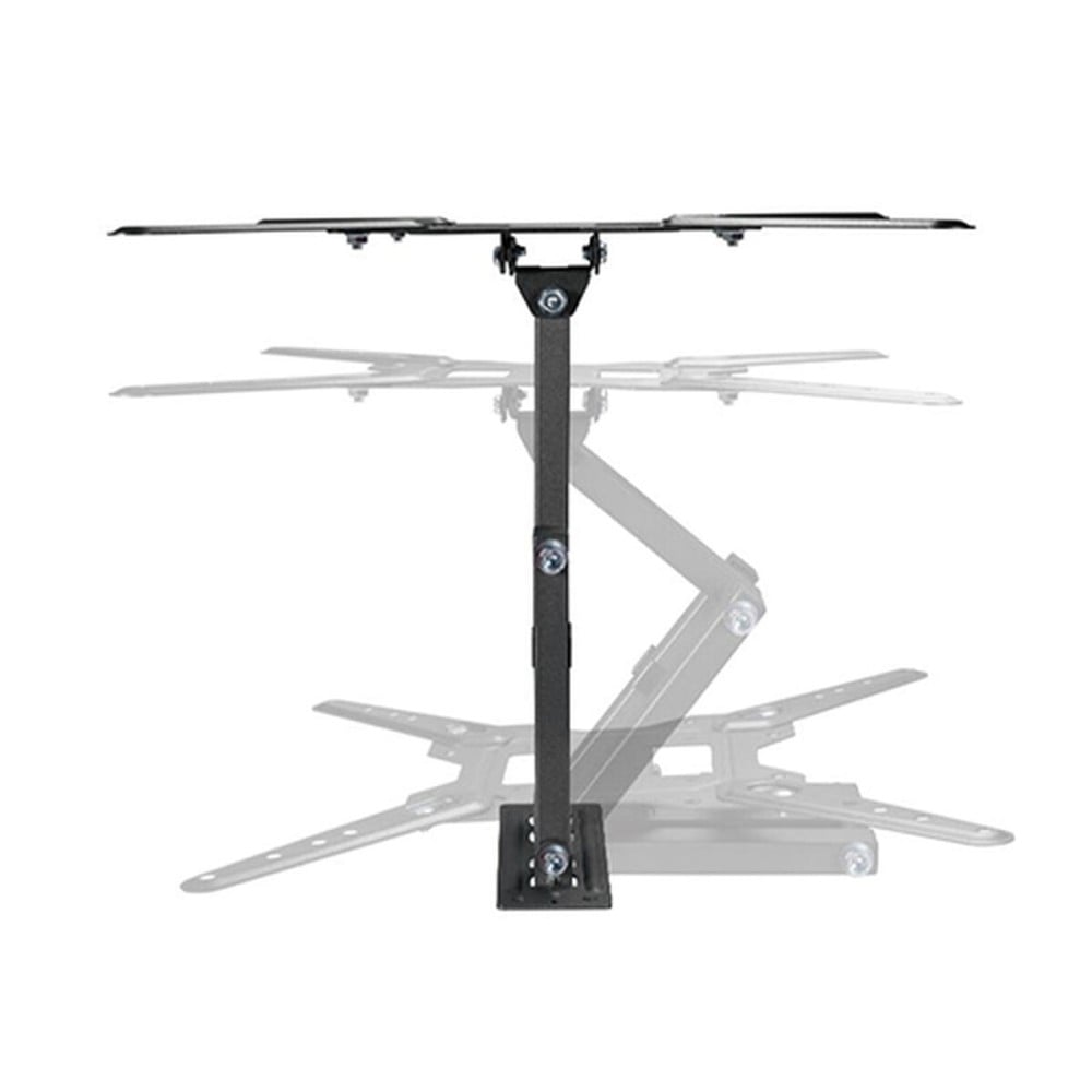 Support de TV Daewoo 23"-55" 30 Kg