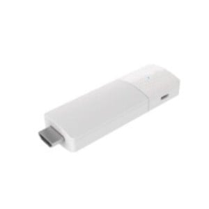 Protection pour téléphone portable STRONG LEAP AIR