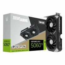 Carte Graphique Zotac ZT-B50610E-10M geforce rtx 5060 ti 8 GB