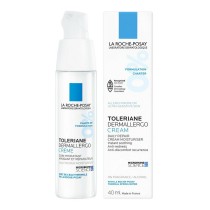 Feuchtigkeitscreme La Roche Posay Toleriane Dermallergo Allergische Haut 40 ml