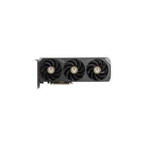 Grafikkarte Zotac ZT-B50710J2-10P nvidia geforce rtx 5070 ti 16 GB