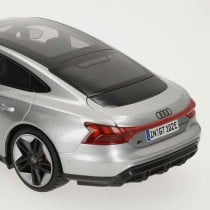 Voiture Bburago GT-Audi RS E-TRON GT 2022 1:18