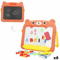 Zeichenset Colorbaby (6 Stück)