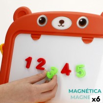 Drawing Set Colorbaby (6 Units)