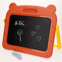 Drawing Set Colorbaby (6 Units)