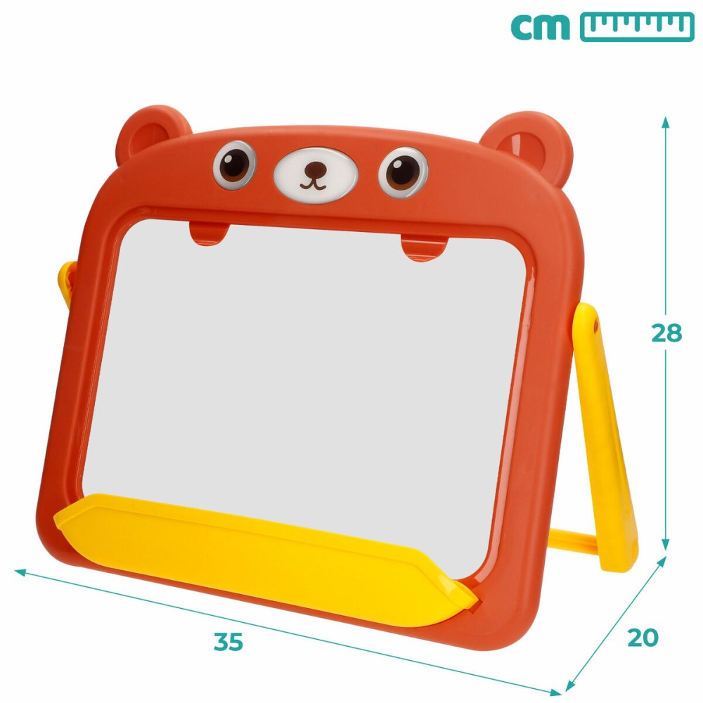 Zeichenset Colorbaby (6 Stück)