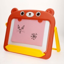 Drawing Set Colorbaby (6 Units)