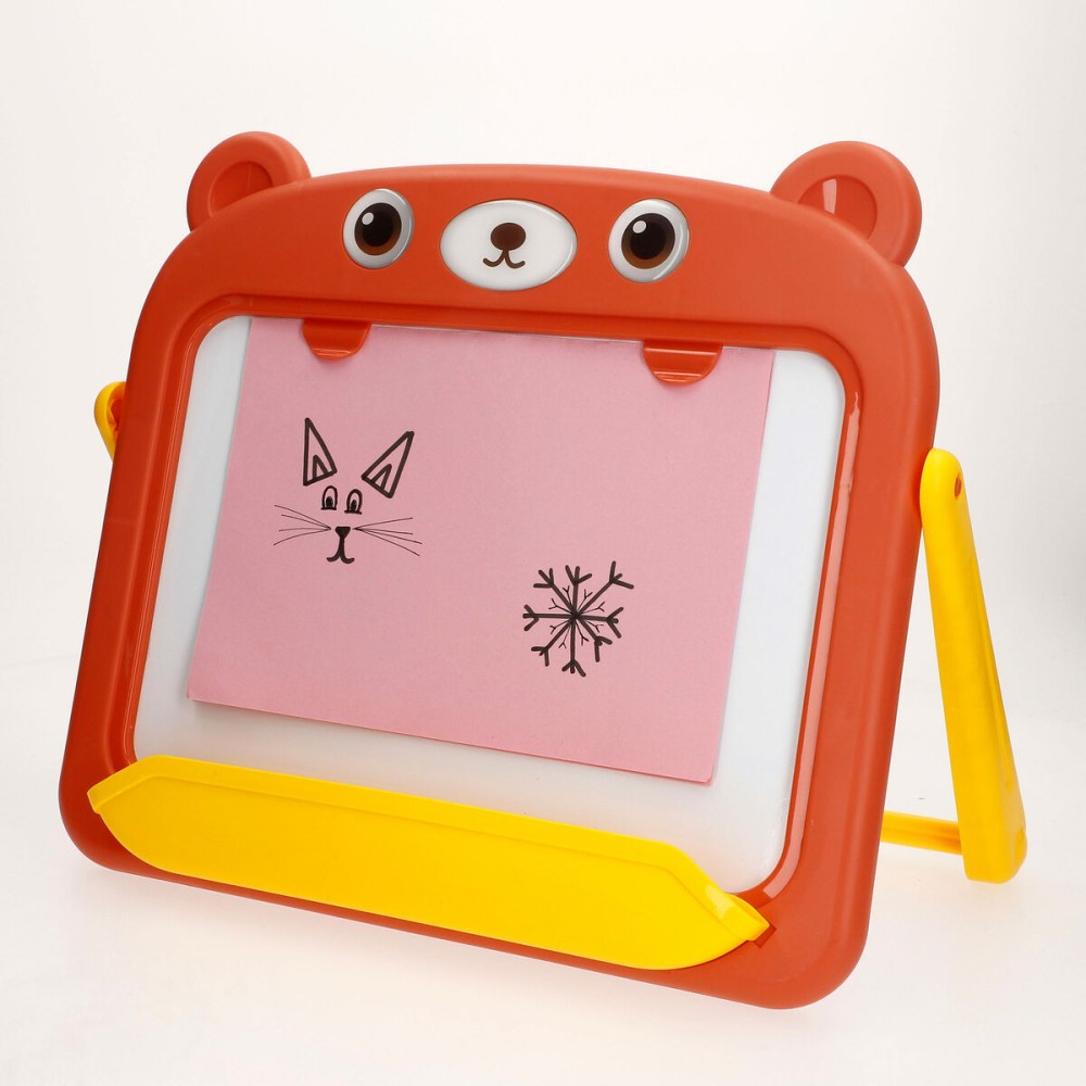 Zeichenset Colorbaby (6 Stück)