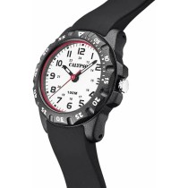 Montre Homme Calypso K5821/3 Noir