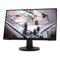 Écran Lenovo 67C2GAC1EU 27" 100 Hz