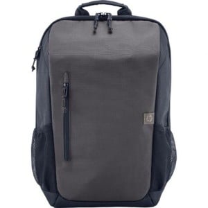 Laptop Backpack HP Travel Grey