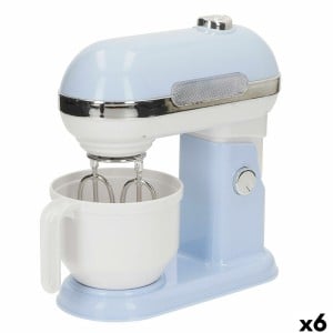 Mixeur en jouet 6 Unités