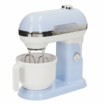 Spielzeug-Mixer 6 Stück