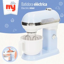 Spielzeug-Mixer 6 Stück