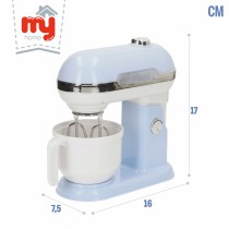 Toy blender 6 Units