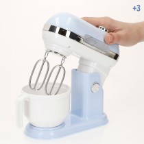 Mixeur en jouet 6 Unités