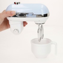 Toy blender 6 Units