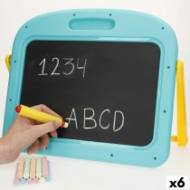 Zeichenset Colorbaby (6 Stück)