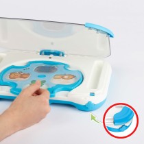 Zeichenset Colorbaby (4 Stück)
