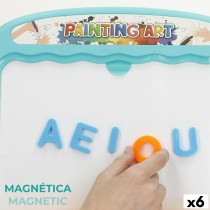 Zeichenset Colorbaby (6 Stück)