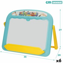 Zeichenset Colorbaby (6 Stück)