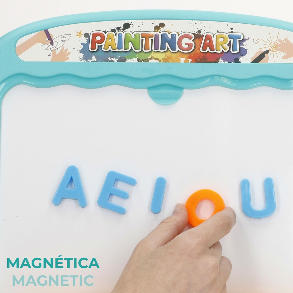 Zeichenset Colorbaby (6 Stück)