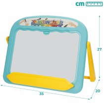 Zeichenset Colorbaby (6 Stück)