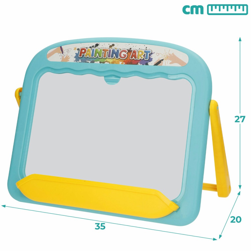 Zeichenset Colorbaby (6 Stück)