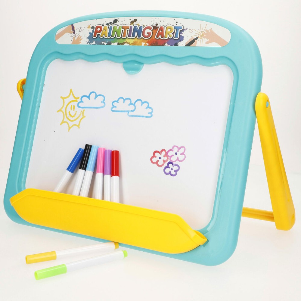 Zeichenset Colorbaby (6 Stück)