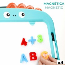 Zeichenset Colorbaby (4 Stück)