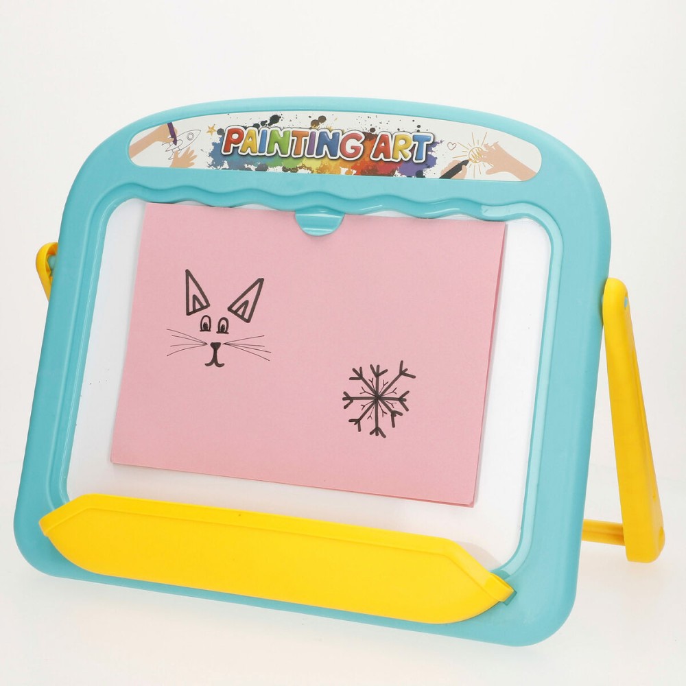 Zeichenset Colorbaby (6 Stück)