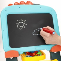 Zeichenset Colorbaby (4 Stück)