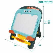 Drawing Set Colorbaby (4 Units)
