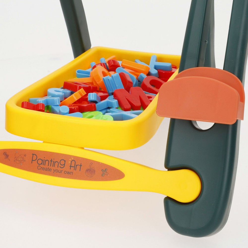 Zeichenset Colorbaby (4 Stück)