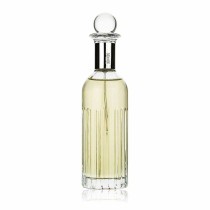 Damenparfüm Elizabeth Arden EDP Splendor 125 ml