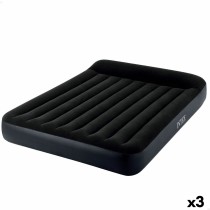 Air bed Intex 152 x 25 x 203 cm (3 Unités)