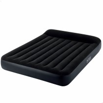 Air bed Intex 152 x 25 x 203 cm (3 Unités)