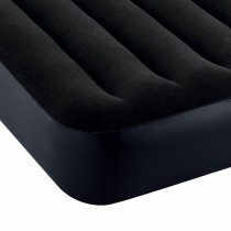 Air bed Intex 152 x 25 x 203 cm (3 Unités)