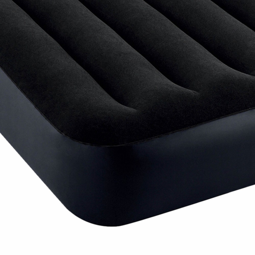 Air bed Intex 152 x 25 x 203 cm (3 Unités)