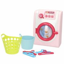 Lave-linge en jouet 14 x 19 x 9 cm (6 Unités)