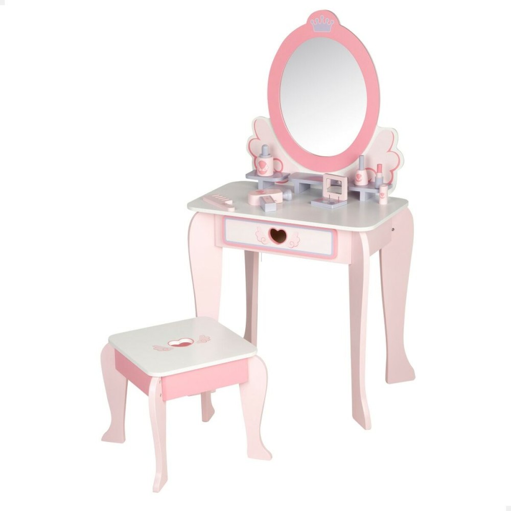 Schrank Colorbaby