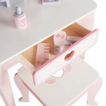 Schrank Colorbaby