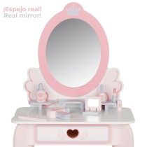 Schrank Colorbaby