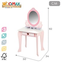 Schrank Colorbaby