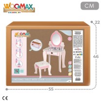 Schrank Colorbaby