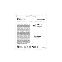 Micro SD Card Kingston Canvas Select Plus 128 GB