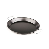 Pan Quttin Induction 42 x 32 x 4 cm (6 Units)